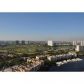 19500 TURNBERRY WY # 27DE, Miami, FL 33180 ID:392752