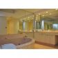 19500 TURNBERRY WY # 27DE, Miami, FL 33180 ID:392756