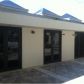 19500 TURNBERRY WY # 27DE, Miami, FL 33180 ID:392758