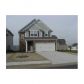 2575 Gatewater Court, Cumming, GA 30040 ID:7512335