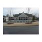 2575 Gatewater Court, Cumming, GA 30040 ID:7512340