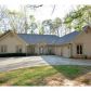 5664 Wilmer Drive, Norcross, GA 30092 ID:7868098