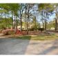 5664 Wilmer Drive, Norcross, GA 30092 ID:7868099