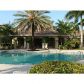 2080 PRESERVE WY # 207, Hollywood, FL 33025 ID:8094841