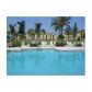 2080 PRESERVE WY # 207, Hollywood, FL 33025 ID:8094842