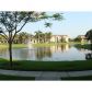 2080 PRESERVE WY # 207, Hollywood, FL 33025 ID:8094843