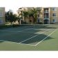 2080 PRESERVE WY # 207, Hollywood, FL 33025 ID:8094844