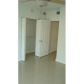 2080 PRESERVE WY # 207, Hollywood, FL 33025 ID:8094848