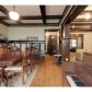 843 Monroe Drive Ne, Atlanta, GA 30308 ID:8165987