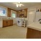 843 Monroe Drive Ne, Atlanta, GA 30308 ID:8165988