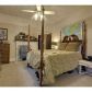 843 Monroe Drive Ne, Atlanta, GA 30308 ID:8165989