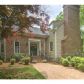 4041 Randall Mill Road Nw, Atlanta, GA 30327 ID:8182955