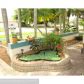 9529 NW 33RD PL, Fort Lauderdale, FL 33351 ID:8247912