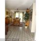 9529 NW 33RD PL, Fort Lauderdale, FL 33351 ID:8247914