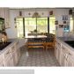 9529 NW 33RD PL, Fort Lauderdale, FL 33351 ID:8247916