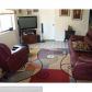 9529 NW 33RD PL, Fort Lauderdale, FL 33351 ID:8247917