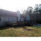 114 N Springs Way, Acworth, GA 30101 ID:5924999