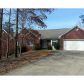 114 N Springs Way, Acworth, GA 30101 ID:5925000