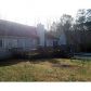 114 N Springs Way, Acworth, GA 30101 ID:5958327