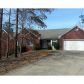 114 N Springs Way, Acworth, GA 30101 ID:5958328