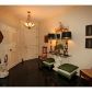 Unit 23d - 2660 Peachtree Road Nw, Atlanta, GA 30305 ID:7171086