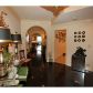 Unit 23d - 2660 Peachtree Road Nw, Atlanta, GA 30305 ID:7171087