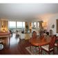 Unit 23d - 2660 Peachtree Road Nw, Atlanta, GA 30305 ID:7171088