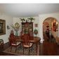 Unit 23d - 2660 Peachtree Road Nw, Atlanta, GA 30305 ID:7171089