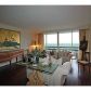 Unit 23d - 2660 Peachtree Road Nw, Atlanta, GA 30305 ID:7171090