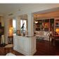 Unit 23d - 2660 Peachtree Road Nw, Atlanta, GA 30305 ID:7171091