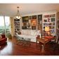 Unit 23d - 2660 Peachtree Road Nw, Atlanta, GA 30305 ID:7171092