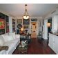 Unit 23d - 2660 Peachtree Road Nw, Atlanta, GA 30305 ID:7171093