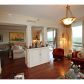 Unit 23d - 2660 Peachtree Road Nw, Atlanta, GA 30305 ID:7171094