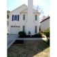 6672 Esquire Court, Norcross, GA 30093 ID:7671641