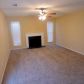 6672 Esquire Court, Norcross, GA 30093 ID:7671643