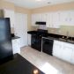 6672 Esquire Court, Norcross, GA 30093 ID:7671645