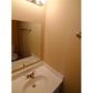 6672 Esquire Court, Norcross, GA 30093 ID:7671646