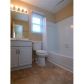 6672 Esquire Court, Norcross, GA 30093 ID:7671648