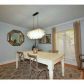 5664 Wilmer Drive, Norcross, GA 30092 ID:7868100