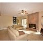 5664 Wilmer Drive, Norcross, GA 30092 ID:7868101