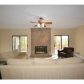 5664 Wilmer Drive, Norcross, GA 30092 ID:7868102