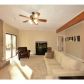 5664 Wilmer Drive, Norcross, GA 30092 ID:7868103