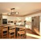 5664 Wilmer Drive, Norcross, GA 30092 ID:7868104