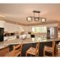 5664 Wilmer Drive, Norcross, GA 30092 ID:7868105