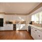 5664 Wilmer Drive, Norcross, GA 30092 ID:7868106