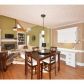 5664 Wilmer Drive, Norcross, GA 30092 ID:7868107