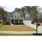 2110 Summit Court, Loganville, GA 30052 ID:8113121