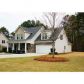 2110 Summit Court, Loganville, GA 30052 ID:8113122