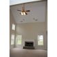 2110 Summit Court, Loganville, GA 30052 ID:8113123