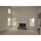 2110 Summit Court, Loganville, GA 30052 ID:8113124